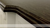 Vicostone BQ-9602 Eramosa (фото 4)