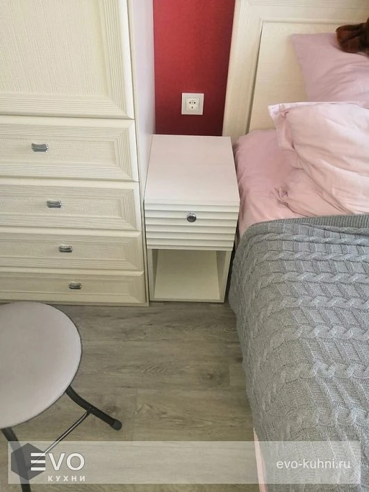 Шкаф РБ220405Ш (фото 11)