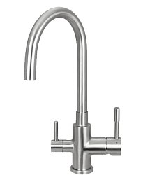 Seaman Eco Venice SSN-13391