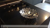 Staron EC596 Metallic Cosmos (фото 7)