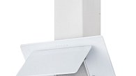 Вытяжка KRONA LIVA 600 white S (фото 3)