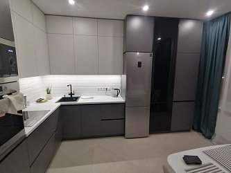 Кухня РГ2305041