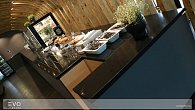 Technistone Essential Taurus Black (фото 2)