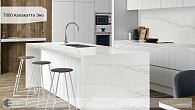 Avant Quartz 7000 Калакатта Эно (фото 2)