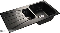 Мойка GranFest STANDART 940KL (фото 14)