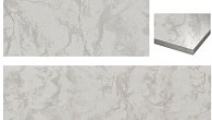 Staron VD126 Supreme Dawn (фото 2)