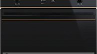 Духовой шкаф Смег (Smeg) (фото 1)