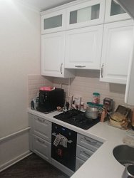 Кухня РТ2105111