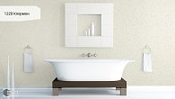 Avant Quartz 1220 Клермон (фото 4)