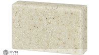 Natural Sand Grandex S-208 (фото 3)