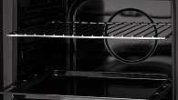Духовой шкаф KRONA ESSENZA 60 WH электрический (фото 4)