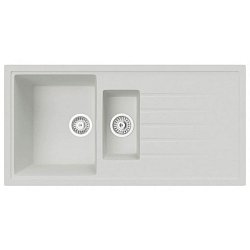 TopZero Cindy 1000.500 15-071