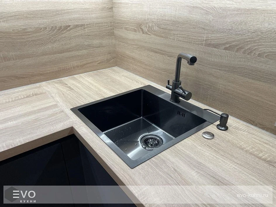 Кухня МС220701 (фото 5)