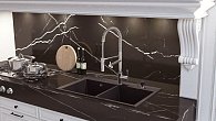 Мойка Florentina ТОСКАНА 820 (фото 7)