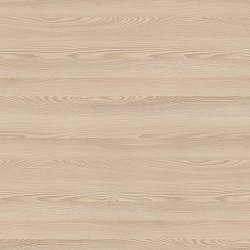 Корпус Egger H1250-ST36 Ясень Навара1