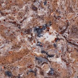 SmartQuartz Country1
