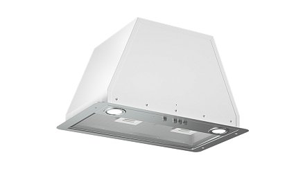 Elikor BF5634Q0 хром1