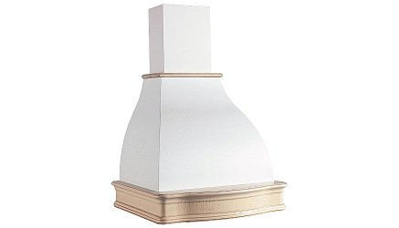 Viaona Cappe Лагуна 60 ППУ inca 550 слоновая кость1