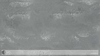 Caesarstone 4033 Rugged Concrete (фото 1)