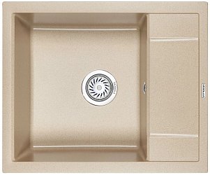 Granula GR-6002 ПЕСОК1