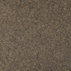Kimbler Mist SILESTONE1