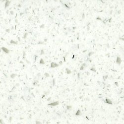 Indian Mantra Grandex E-6051