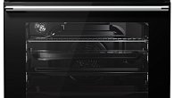 Духовой шкаф Korting OKB 9133 CEN (фото 1)