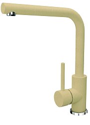 DR.GANS Лира Терра1