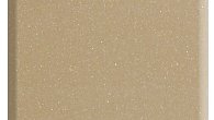 Staron EB545 Metallic Beach (фото 2)