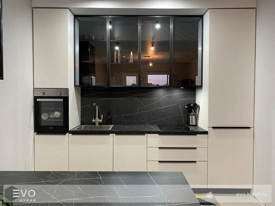 Кухня МР230601 (фото 5)