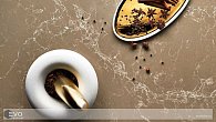 Caesarstone 5104 Tuscan Dawn (фото 6)