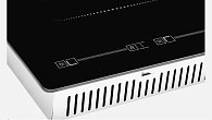 Варочная панель KUPPERSBERG ICS 644 индукционная (фото 4)