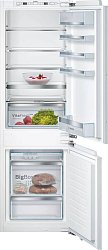 Bosch KIS86AFE0 встраиваемый1