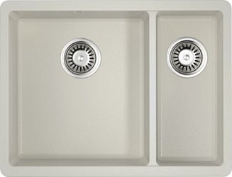 OMOIKIRI KATA 55-2-U PA1