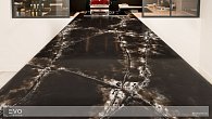 Compac Ice Black (фото 3)