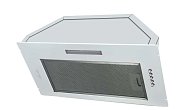 Вытяжка Моншер (MONSHER) (фото 3)