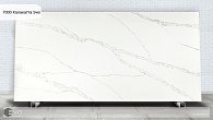 Avant Quartz 7000 Калакатта Эно (фото 5)