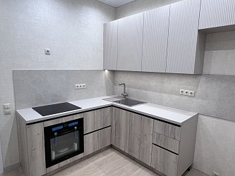 Кухня РФ2311011