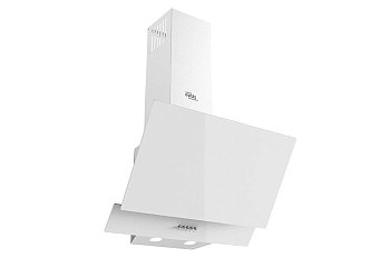 Oasis NC - 60W (FR)1