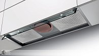 Вытяжка FABER ILMA X A120 (фото 2)