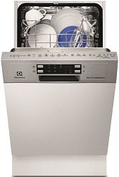 Electrolux ESI4620RAX1
