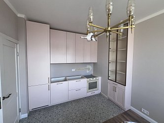 Кухня РХ2402021