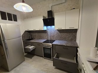 Кухня РН2210011