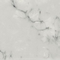 Calacatta Grigio Neomarm NM-2051