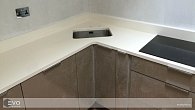 Compac Vanille (фото 4)