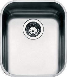 SMEG UM401