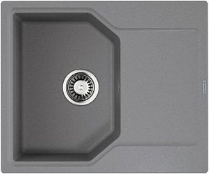 OMOIKIRI YONAKA 61-GR1