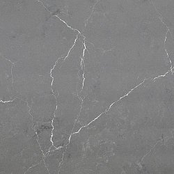SmartQuartz Antracite1