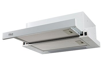 Oasis UV-50W (F)1