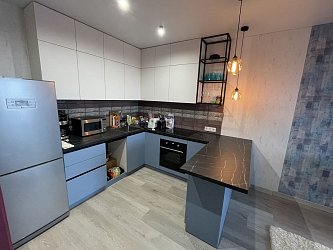 Кухня РФ2208031
